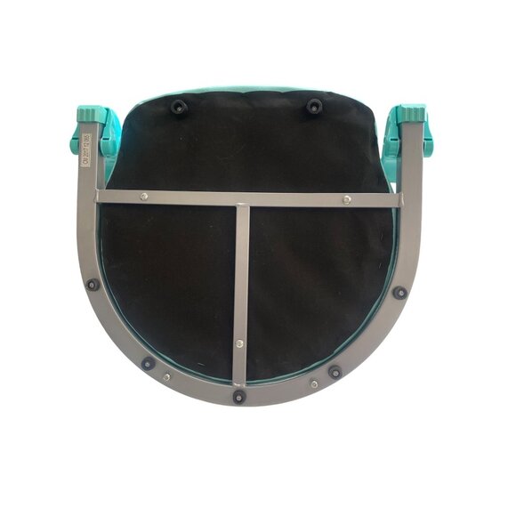 Core Max Total Body Training - Picture 7 of 8